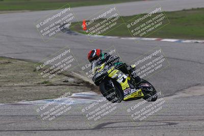 media/Nov-30-2025-TrackDaz (Sun) [[d8b22663df]]/A Group/Session 3 (Off Ramp)/